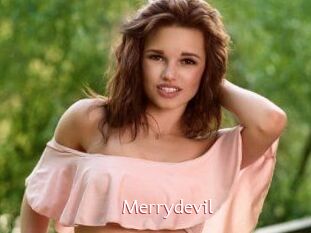 Merrydevil