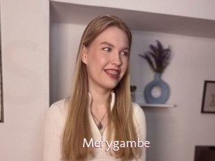 Merygambe