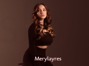 Merylayres