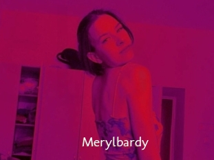 Merylbardy