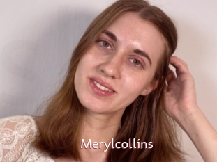 Merylcollins