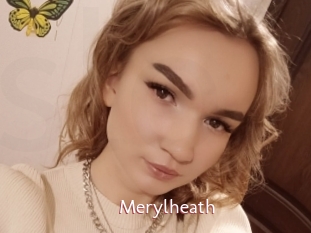 Merylheath