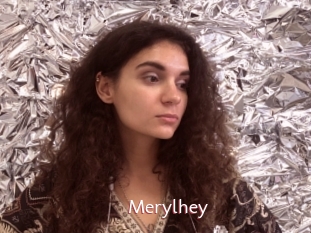 Merylhey