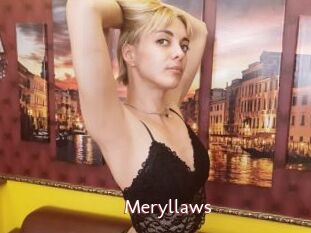 Meryllaws