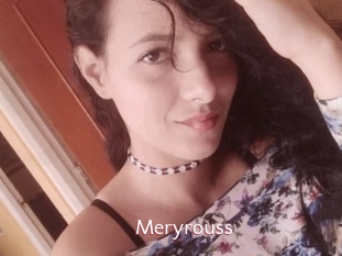 Meryrouss