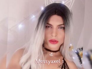 Messyaxel_1