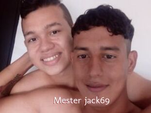 Mester_jack69