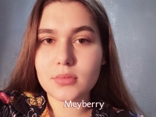 Meyberry