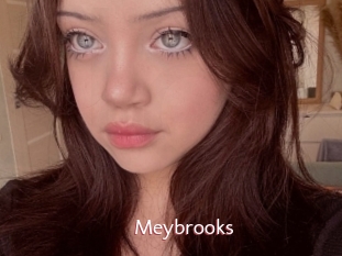 Meybrooks