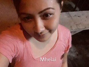 Mhelai