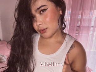 Mhelinaa