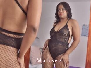 Mia_love_x