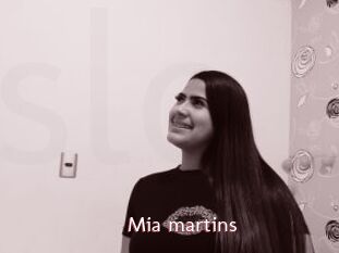 Mia_martins