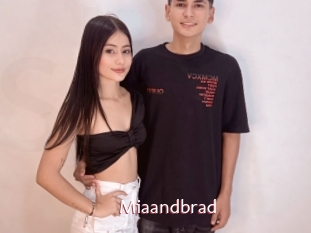 Miaandbrad