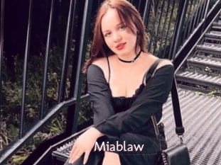 Miablaw