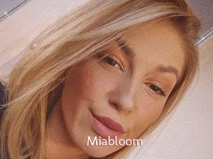 Miabloom