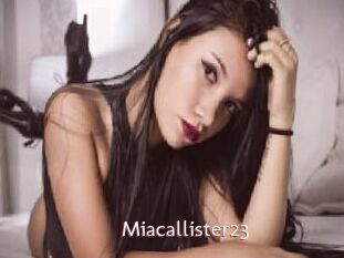 Miacallister23