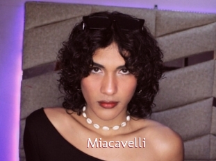 Miacavelli