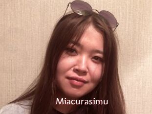 Miacurasimu