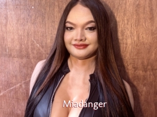 Miadanger