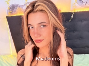 Miadennis