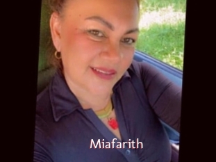 miafarith Sweet links only
