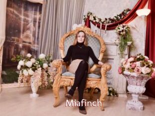 Miafinch