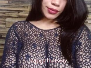 Miagirlhotsexy