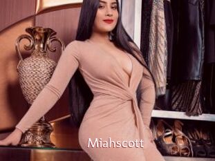 Miahscott