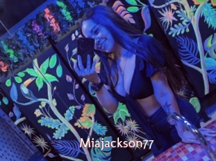 Miajackson77