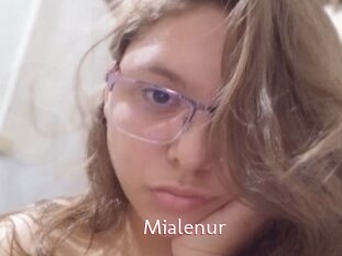 Mialenur