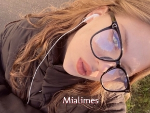 Mialimes