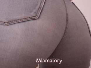 Miamalory