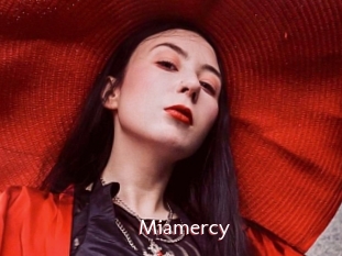 Miamercy