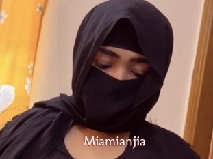 Miamianjia