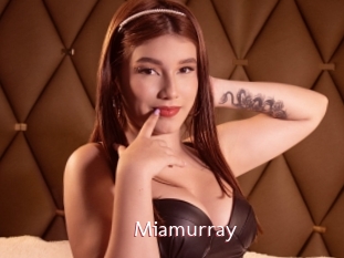 Miamurray