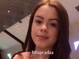 Miapradaa