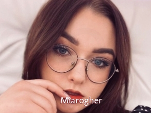 Miarogher