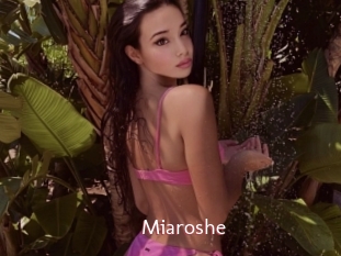 Miaroshe