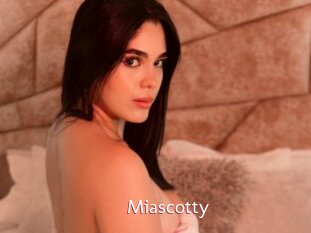 Miascotty