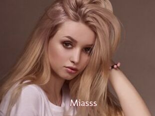Miasss