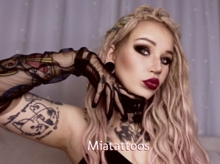 Miatattoos