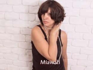 Miawali