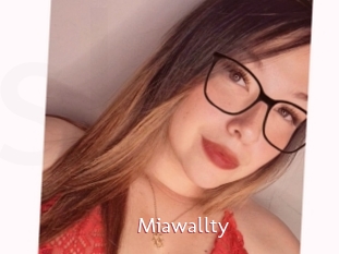 Miawallty