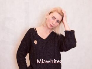 Miawhitex