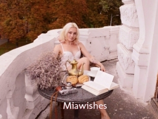 Miawishes