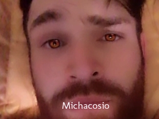 Michacosio