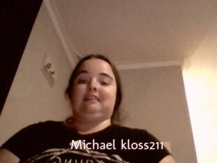 Michael_kloss211