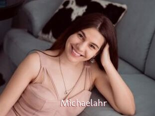 Michaelahr