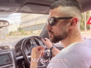 Michaelalbrich